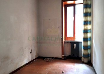 Foto 19 - Casa indipendente sirignano, Sirignano - foto 19