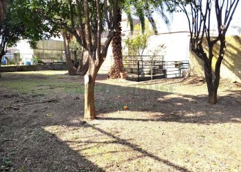 Foto 20 - Casa indipendente sirignano, Sirignano - foto 20