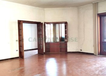 Foto 21 - Casa indipendente sirignano, Sirignano - foto 21