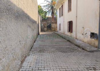 Foto 22 - Casa indipendente sirignano, Sirignano - foto 22