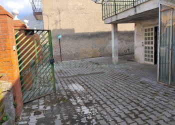 Foto 23 - Casa indipendente sirignano, Sirignano - foto 23