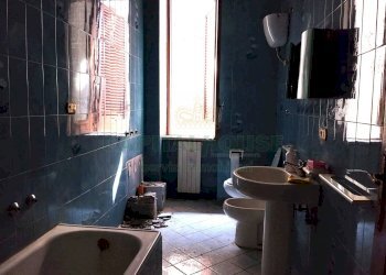 Foto 25 - Casa indipendente sirignano, Sirignano - foto 25