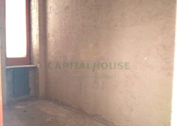 Foto 26 - Casa indipendente sirignano, Sirignano - foto 26