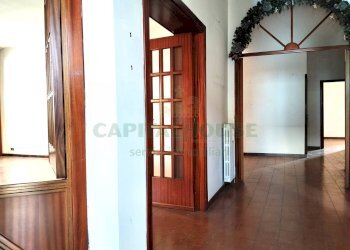 Foto 27 - Casa indipendente sirignano, Sirignano - foto 27