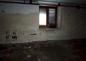 Foto 28 - Casa indipendente sirignano, Sirignano - foto 28