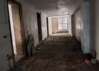 Foto 29 - Casa indipendente sirignano, Sirignano - foto 29