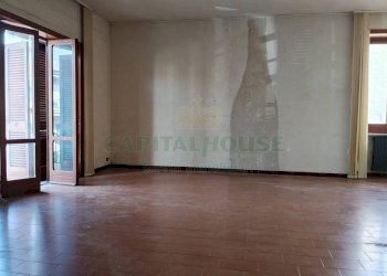 Foto 30 - Casa indipendente sirignano, Sirignano - foto 30