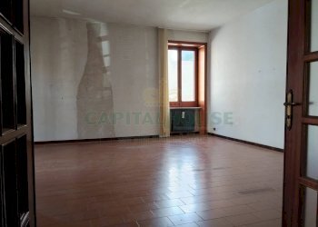 Foto 31 - Casa indipendente sirignano, Sirignano - foto 31