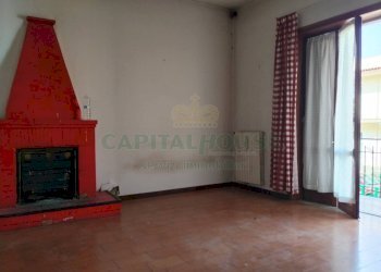 Foto 32 - Casa indipendente sirignano, Sirignano - foto 32