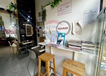 Camera / camera da letto - Locale Commerciale Piazzale Ungheria
5, Trabia - foto 13