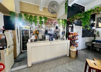 Terrazza - Locale Commerciale Piazzale Ungheria
5, Trabia - foto 21