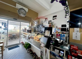 Ufficio - Locale Commerciale Piazzale Ungheria
5, Trabia - foto 24