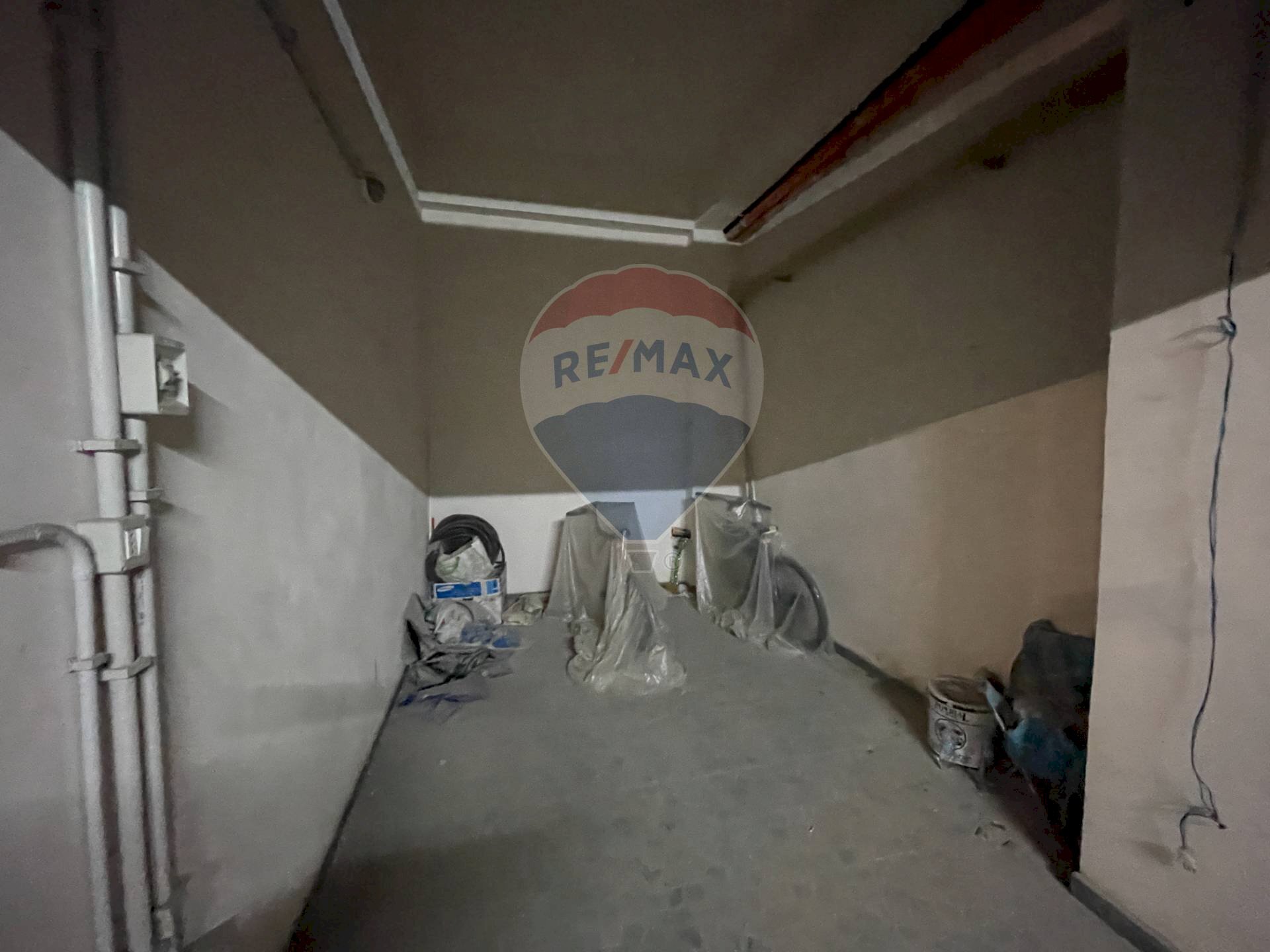 Parcheggio - Box Via Cutò
30, Bagheria - photo 2