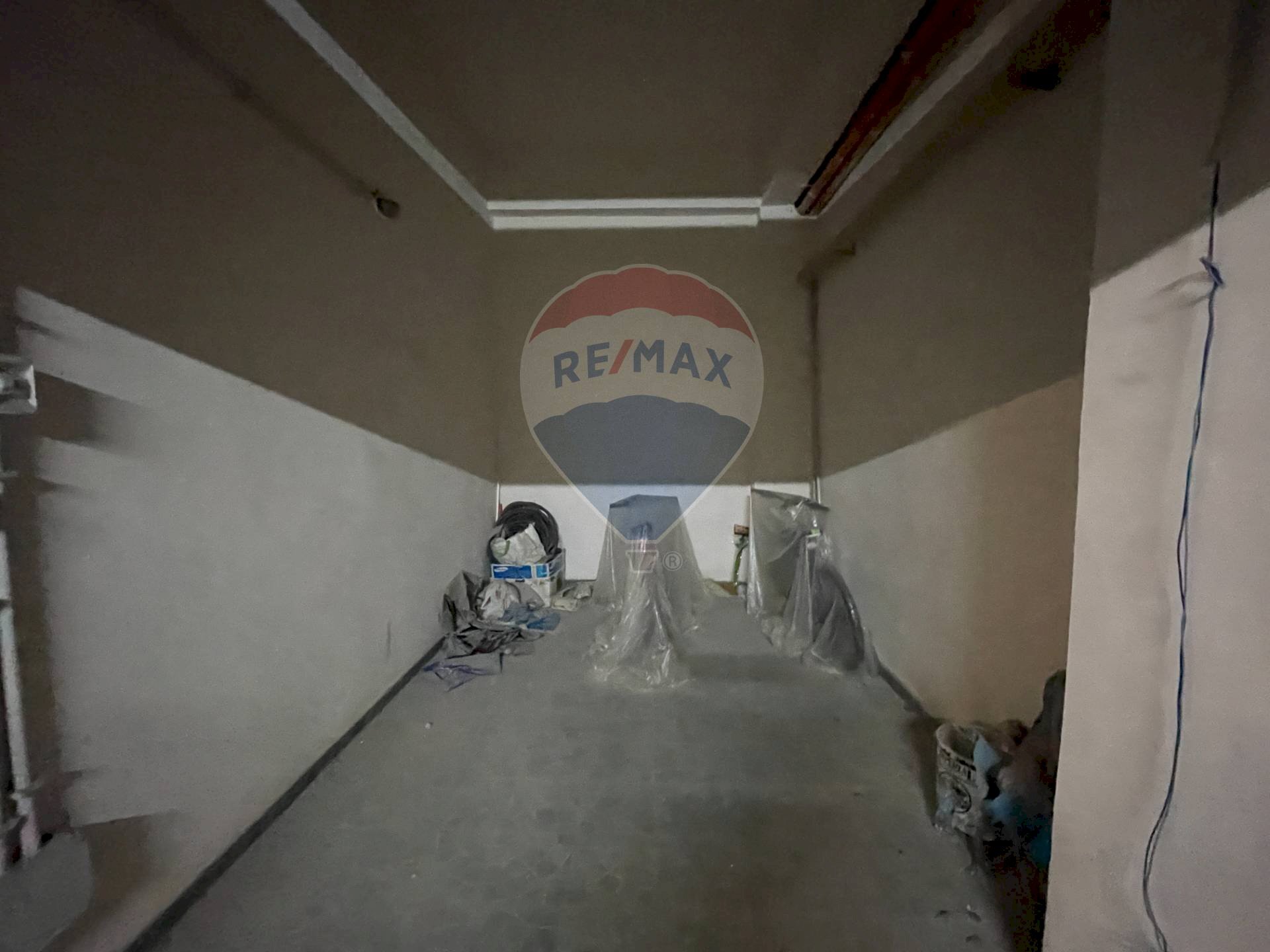 Parcheggio - Box Via Cutò
30, Bagheria - photo 3