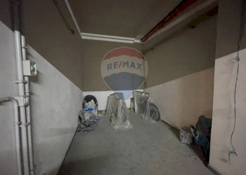 Parcheggio - Box Via Cutò
 
30, Bagheria - photo 2