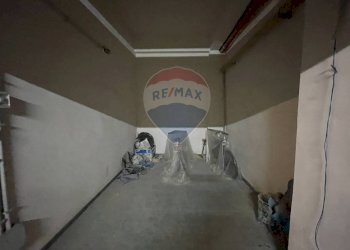 Parcheggio - Box Via Cutò
 
30, Bagheria - photo 3