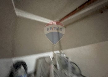 Dettagli - Box Via Cutò
 
30, Bagheria - photo 5