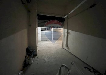 Parcheggio - Box Via Cutò
 
30, Bagheria - photo 7