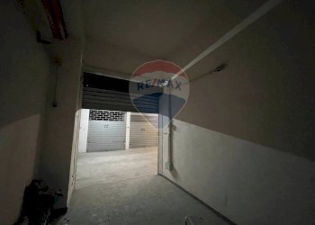 Parcheggio - Box Via Cutò
 
30, Bagheria - photo 8