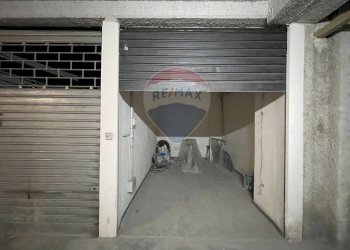 Parcheggio - Box Via Cutò
 
30, Bagheria - photo 10