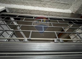 Dettagli - Box Via Cutò
 
30, Bagheria - photo 11