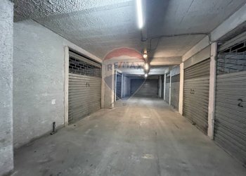 Parcheggio - Box Via Cutò
 
30, Bagheria - photo 12