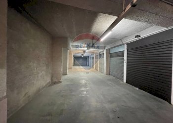 Parcheggio - Box Via Cutò
 
30, Bagheria - photo 13