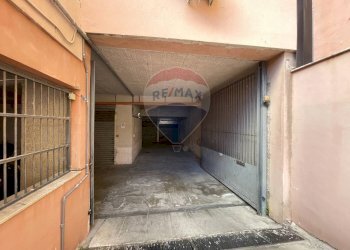 Non correlato - Box Via Cutò
 
30, Bagheria - photo 14