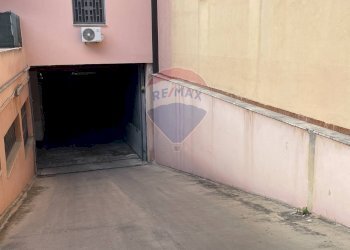 Parcheggio - Box Via Cutò
 
30, Bagheria - photo 16