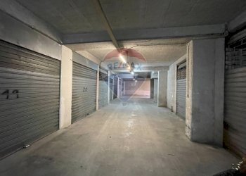 Parcheggio - Box Via Cutò
 
30, Bagheria - photo 17