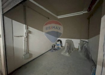 Parcheggio - Box Via Cutò
 
30, Bagheria - photo 19