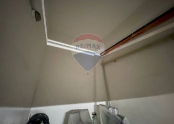 Dettagli - Box Via Cutò
 
30, Bagheria - photo 23