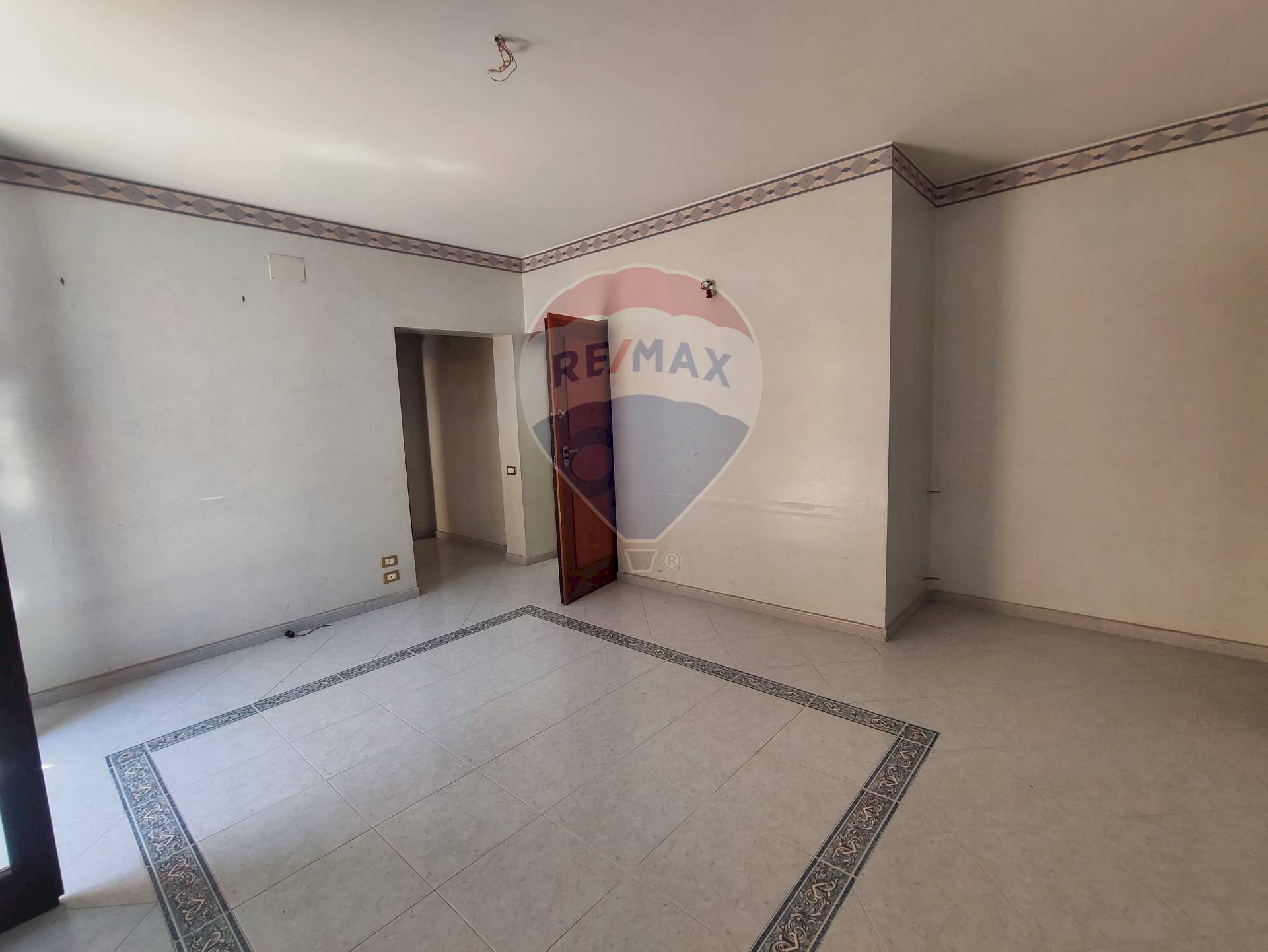 Stanza vuota - Appartamento Vicolo Guttuso
 
5, Bagheria - foto 1