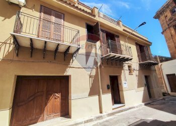 Edificio all\'aperto - Appartamento Vicolo Guttuso
 
5, Bagheria - foto 2