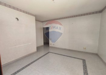 Stanza vuota - Appartamento Vicolo Guttuso
 
5, Bagheria - foto 3