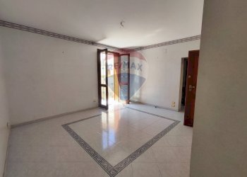 Stanza vuota - Appartamento Vicolo Guttuso
 
5, Bagheria - foto 4