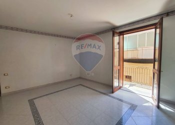 Stanza vuota - Appartamento Vicolo Guttuso
 
5, Bagheria - foto 5