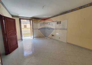 Stanza vuota - Appartamento Vicolo Guttuso
 
5, Bagheria - foto 6