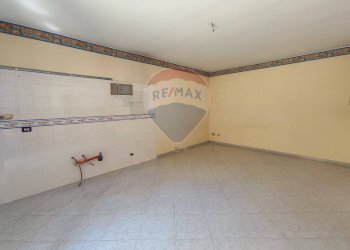 Stanza vuota - Appartamento Vicolo Guttuso
 
5, Bagheria - foto 7