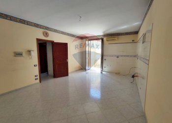 Stanza vuota - Appartamento Vicolo Guttuso
 
5, Bagheria - foto 8