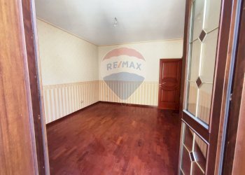 Stanza vuota - Appartamento Vicolo Guttuso
 
5, Bagheria - foto 9