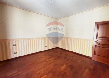 Stanza vuota - Appartamento Vicolo Guttuso
 
5, Bagheria - foto 11