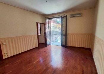 Stanza vuota - Appartamento Vicolo Guttuso
 
5, Bagheria - foto 12