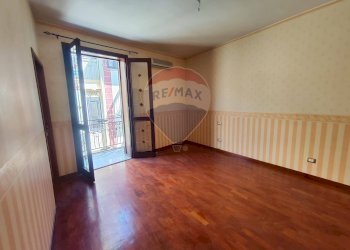 Stanza vuota - Appartamento Vicolo Guttuso
 
5, Bagheria - foto 13