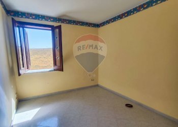 Stanza vuota - Appartamento Vicolo Guttuso
 
5, Bagheria - foto 14