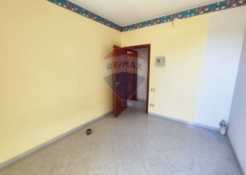 Stanza vuota - Appartamento Vicolo Guttuso
 
5, Bagheria - foto 18