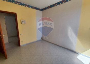 Stanza vuota - Appartamento Vicolo Guttuso
 
5, Bagheria - foto 19