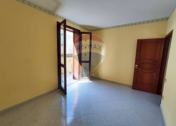 Stanza vuota - Appartamento Vicolo Guttuso
 
5, Bagheria - foto 21