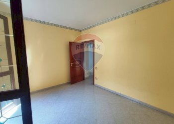 Stanza vuota - Appartamento Vicolo Guttuso
 
5, Bagheria - foto 22