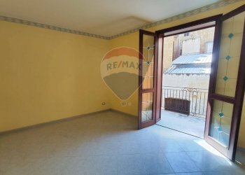 Stanza vuota - Appartamento Vicolo Guttuso
 
5, Bagheria - foto 23